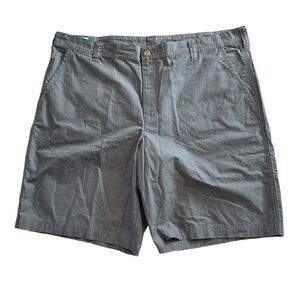 Columbia Bermuda shorts men’s 42